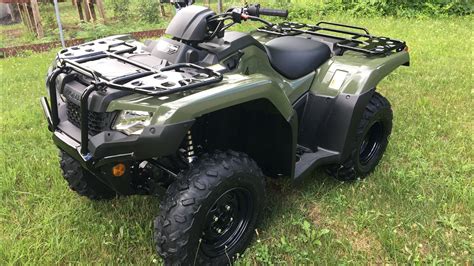 Some common Honda rancher 350 accessories are battery, air cleaner alternator, body cover, front-wheel, fuel tank, cam chain, front brake, master cylinder, etc. . 2021 honda rancher 420 plastics